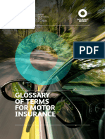 A-Glossary-of-Terms-for-Motor-Insurance