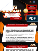 Slide Cover Tanyangan Duta Sahsiah (Cikgugrafik) v2