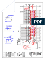 Abd Schematic Diagram Fire Fighting Residential