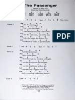 1981 Argos (235 Pages) | PDF | Tent | Bed