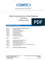 01 Table of Content