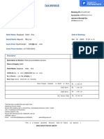 HotelTaxInvoice HTL2VWTLMV PDF