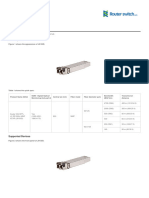 j9150d-datasheet