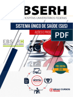 2019 11 25 09 57 20 32138415 Acoes e Programas Do Sus