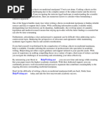 How Long Does Weed Stay in Your System Blood, Urine, Hair, Saliv ...
