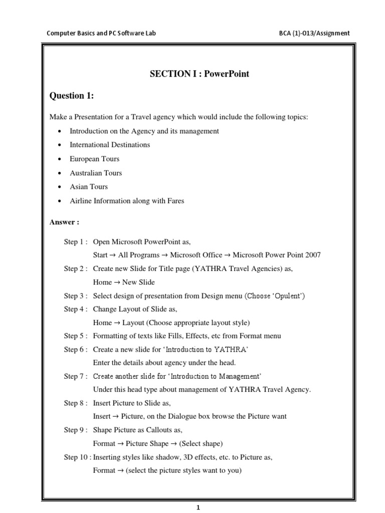 Ignou bca assignment last date 2021 image