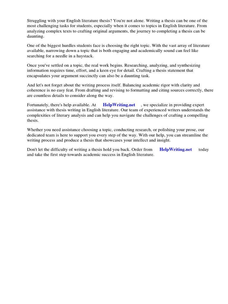 thesis-in-english-literature-topics-pdf-thesis-essays