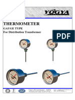Catalogue Bimetllicthermometer-Cat-21-00