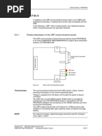 mc166 - Kompend - Kap082 - e - CBP PROFIBUS