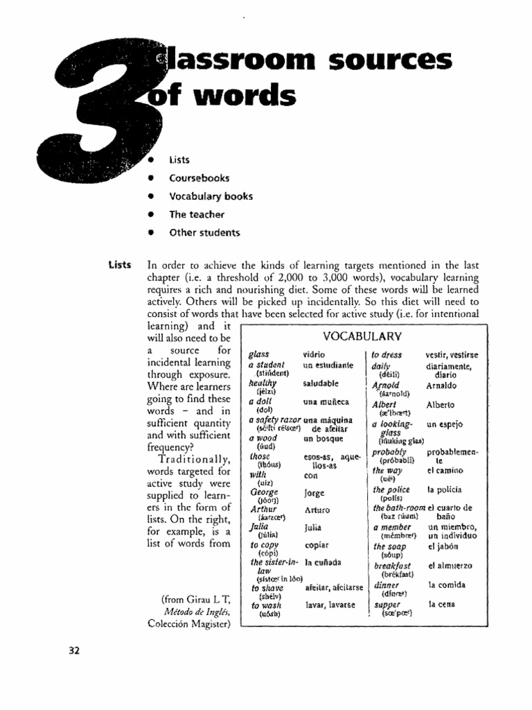 how-to-teach-vocabulary-hhh-pdf