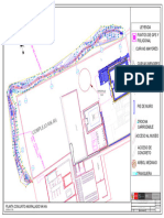 Piedra Arq LV