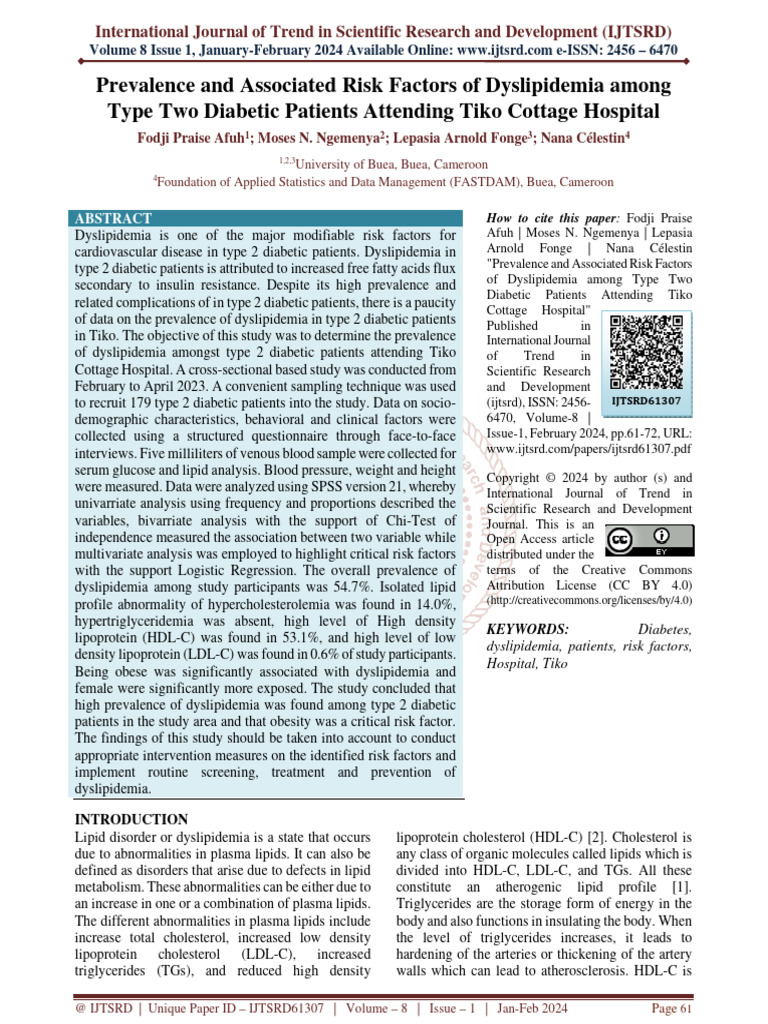 What Should A Type Two Diabetic Have For Breakfast