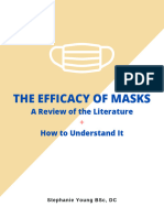 MASKS+ +Review+of+Literature