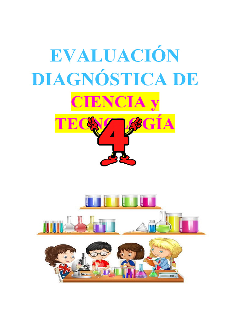 4-cyt-evaluacion-diagnostica-pdf-evaluaci-n-aprendizaje