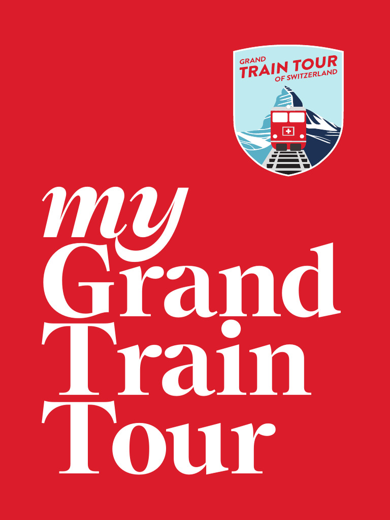 my-grand-train-tour-pdf