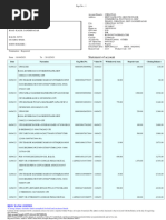 Acct Statement - XX2640 - 29122023