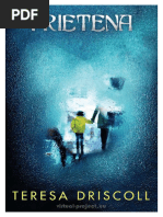 Nora Roberts-Identitate Scan | PDF