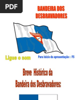 BANDEIRA,_BANDERINS_e_EMBLEMAS_DOS_DESBRAVADORES_[1]