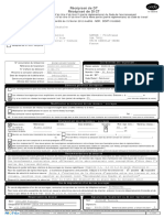 2024010900712d5f Reponse Enedis DRBZH DT Dict Bretagne 421788814