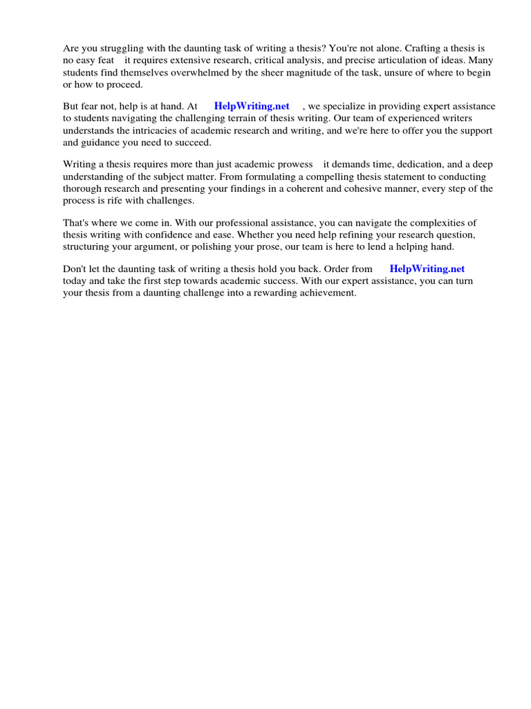 Three Minute Thesis Winner 2013 Pdf Thesis Public Speaking