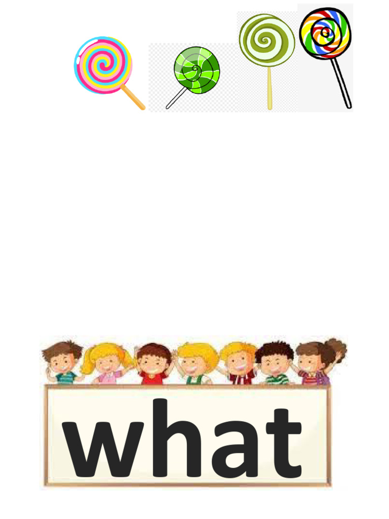 COT Flashcards | PDF