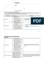 Alur Merdeka Modul 1.2