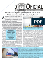 Diário Oficial Da Prefeitura Do Recife 07.05.2024