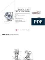 S26MC Project Guide PDF | PDF | Turbocharger | Fuel Oil