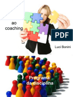 introduoaocoaching-100215190626-phpapp02