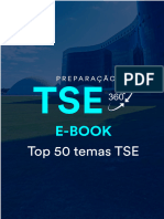 Ebook - Top 50 Temas Tse 3 Edit