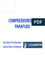 Compressores Parafuso-2