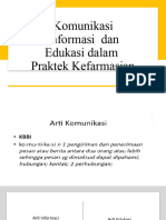 Materi 9 (Pio)