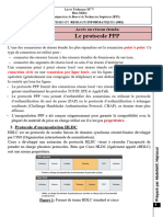 Protocole PPP 2019 Présentatuion