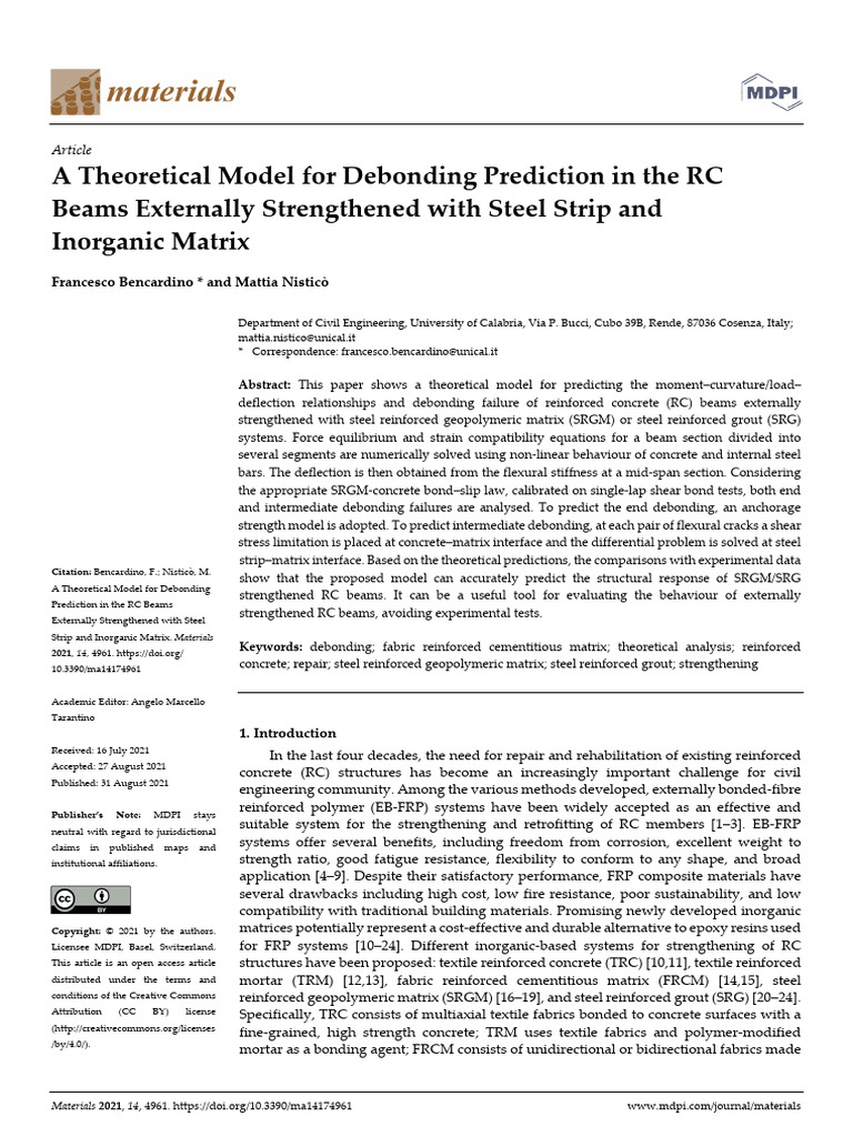 Materials pdf