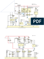 Automatic Air Conditioning System