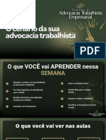 Aula 01 - Semana Da Adv. Trab. Empresarial - Compressed