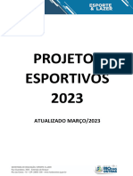 programacao-mar2023-ro