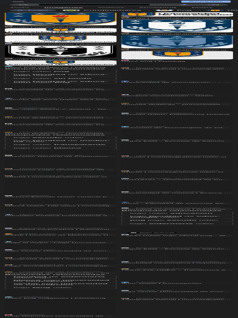 De Todo Pdf Contenido Libre Internet