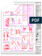 FF-01 - Standard Details