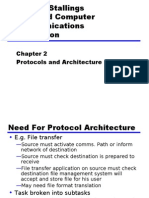 02 ProtocolArchitecture