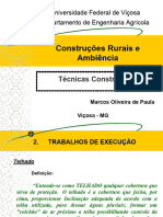 Tec Cons - Trabalho de Execuo - Telhado@2009!09!09T21!39!18