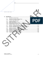 TIA PRO1 11 Data Blocks en