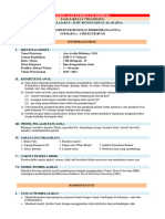 8-Struktur Bumi Dan Perkembangannya-1