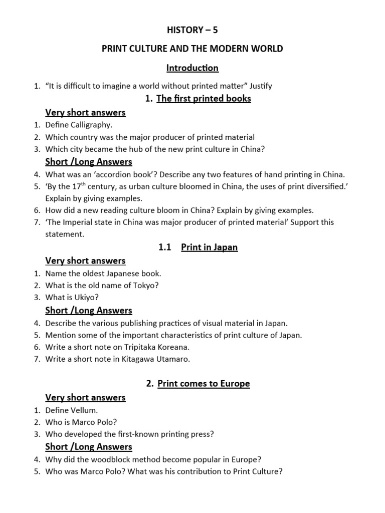 conceptwise-print-culture-pdf-printing-printing-press