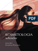 kosmetologia_wlosow_r