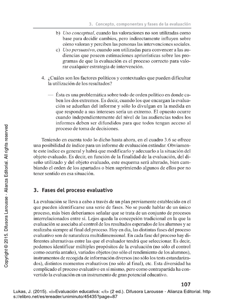 23021152 | PDF | Crecimiento personal y profesional | Ciencias sociales
