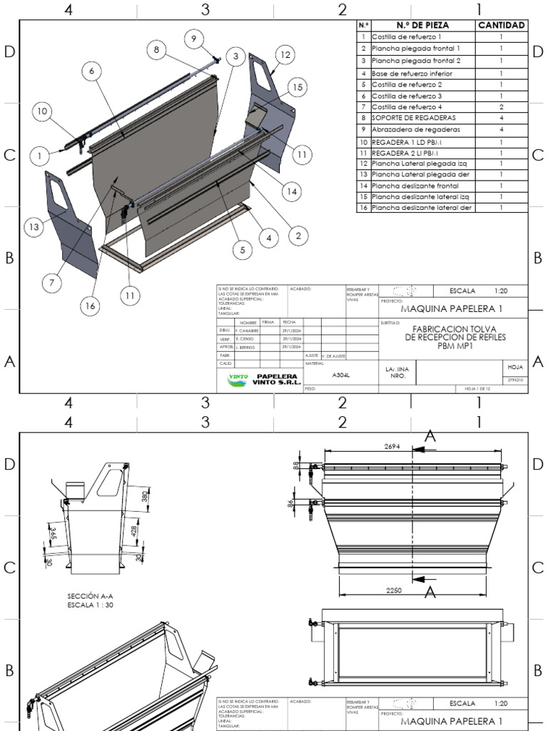 e-tolva-pulper-bajo-maquina-pdf