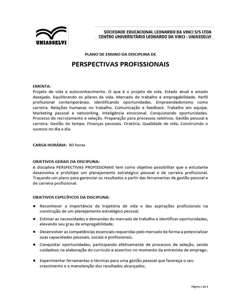 plano-de-ensino-perspectivas-profissionais-pdf-recrutamento