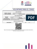 Registro Como Voluntario para El Censo - 7xfct0ycltlkcxcd