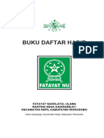 Cover Fatayat